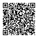 www.houseinfo.com.tw房屋網-台北新和首璽C棟,台北萬華新和首璽C棟,新和首璽C棟-QRCode