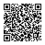 www.houseinfo.com.tw房屋網-台北新墅宇,台北內湖新墅宇,新墅宇-QRCode