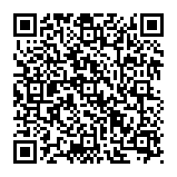 www.houseinfo.com.tw房屋網-台北新墅宇攬月,台北內湖新墅宇攬月,新墅宇攬月-QRCode