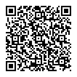 www.houseinfo.com.tw房屋網-台北新墅宇-攬翠,台北內湖新墅宇-攬翠,新墅宇-攬翠-QRCode