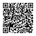 www.houseinfo.com.tw房屋網-台北新富市場,台北萬華新富市場,新富市場-QRCode