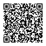 www.houseinfo.com.tw房屋網-台北新寶信義大樓,台北信義區新寶信義大樓,新寶信義大樓-QRCode