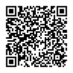 www.houseinfo.com.tw房屋網-台北新川普,台北信義區新川普,新川普-QRCode