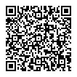 www.houseinfo.com.tw房屋網-台北新巴黎大廈,台北萬華新巴黎大廈,新巴黎大廈-QRCode