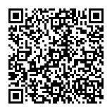 www.houseinfo.com.tw房屋網-台北新巴黎大樓,台北萬華新巴黎大樓,新巴黎大樓-QRCode