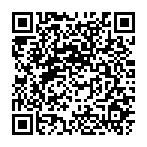 www.houseinfo.com.tw房屋網-台北新摩市,台北北投新摩市,新摩市-QRCode
