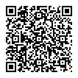 www.houseinfo.com.tw房屋網-台北新普資訊廣場,台北松山新普資訊廣場,新普資訊廣場-QRCode