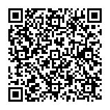 www.houseinfo.com.tw房屋網-台北新普資訊廣場大廈,台北松山新普資訊廣場大廈,新普資訊廣場大廈-QRCode