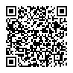 www.houseinfo.com.tw房屋網-台北新景澤,台北內湖新景澤,新景澤-QRCode