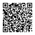 www.houseinfo.com.tw房屋網-台北新東京宅,台北中山區新東京宅,新東京宅-QRCode
