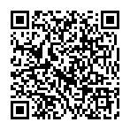 www.houseinfo.com.tw房屋網-台北新東方,台北內湖新東方,新東方-QRCode