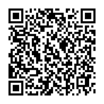 www.houseinfo.com.tw房屋網-台北新欣大廈,台北中山區新欣大廈,新欣大廈-QRCode