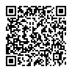 www.houseinfo.com.tw房屋網-台北新欣大樓,台北中山區新欣大樓,新欣大樓-QRCode