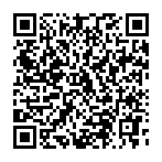 www.houseinfo.com.tw房屋網-台北新潤和峰,台北北投新潤和峰,新潤和峰-QRCode