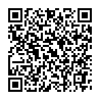 www.houseinfo.com.tw房屋網-台北新潤城峰,台北內湖新潤城峰,新潤城峰-QRCode