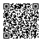 www.houseinfo.com.tw房屋網-台北新潤峰哲,台北內湖新潤峰哲,新潤峰哲-QRCode