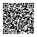 www.houseinfo.com.tw房屋網-台北新潤峰耘,台北松山新潤峰耘,新潤峰耘-QRCode