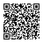 www.houseinfo.com.tw房屋網-台北新潤悅峰,台北內湖新潤悅峰,新潤悅峰-QRCode