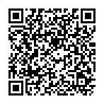 www.houseinfo.com.tw房屋網-台北新生代,台北中山區新生代,新生代-QRCode