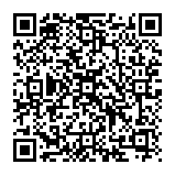 www.houseinfo.com.tw房屋網-台北新生報業廣場,台北中正區新生報業廣場,新生報業廣場-QRCode