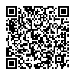 www.houseinfo.com.tw房屋網-台北新發桂冠,台北大同區新發桂冠,新發桂冠-QRCode