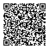 www.houseinfo.com.tw房屋網-台北新矽谷亞太經濟中心,台北南港新矽谷亞太經濟中心,新矽谷亞太經濟中心-QRCode