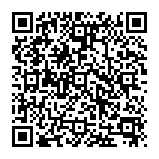 www.houseinfo.com.tw房屋網-台北新矽谷工商大樓,台北南港新矽谷工商大樓,新矽谷工商大樓-QRCode