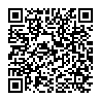 www.houseinfo.com.tw房屋網-台北新第加冕曲,台北內湖新第加冕曲,新第加冕曲-QRCode