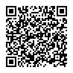 www.houseinfo.com.tw房屋網-台北新第大樓,台北大安區新第大樓,新第大樓-QRCode