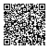 www.houseinfo.com.tw房屋網-台北新美齊心岳,台北士林新美齊心岳,新美齊心岳-QRCode