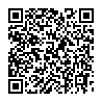 www.houseinfo.com.tw房屋網-台北新銳天下,台北內湖新銳天下,新銳天下-QRCode