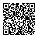 www.houseinfo.com.tw房屋網-台北新鳳翔,台北內湖新鳳翔,新鳳翔-QRCode