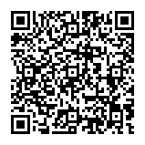 www.houseinfo.com.tw房屋網-台北新鳳翔大廈,台北內湖新鳳翔大廈,新鳳翔大廈-QRCode