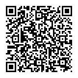 www.houseinfo.com.tw房屋網-台北新龍公園華廈,台北大安區新龍公園華廈,新龍公園華廈-QRCode
