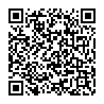 www.houseinfo.com.tw房屋網-台北方城市,台北中山區方城市,方城市-QRCode