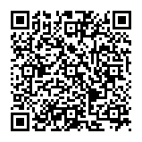www.houseinfo.com.tw房屋網-台北方城市B棟,台北中山區方城市B棟,方城市B棟-QRCode