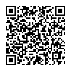 www.houseinfo.com.tw房屋網-台北方念拾山,台北中正區方念拾山,方念拾山-QRCode