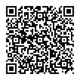 www.houseinfo.com.tw房屋網-台北旅行與閱讀,台北中正區旅行與閱讀,旅行與閱讀-QRCode