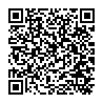 www.houseinfo.com.tw房屋網-台北日光大廈,台北北投日光大廈,日光大廈-QRCode