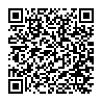 www.houseinfo.com.tw房屋網-台北日光花園,台北文山區日光花園,日光花園-QRCode