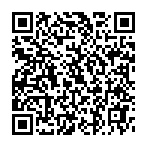 www.houseinfo.com.tw房屋網-台北日出大地,台北文山區日出大地,日出大地-QRCode