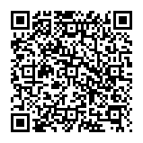 www.houseinfo.com.tw房屋網-台北日勝全智慧大樓,台北士林日勝全智慧大樓,日勝全智慧大樓-QRCode