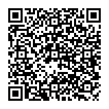 www.houseinfo.com.tw房屋網-台北日勝金智慧大樓,台北士林日勝金智慧大樓,日勝金智慧大樓-QRCode