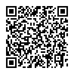 www.houseinfo.com.tw房屋網-台北日升月恆,台北南港日升月恆,日升月恆-QRCode
