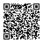 www.houseinfo.com.tw房屋網-台北日安東湖,台北內湖日安東湖,日安東湖-QRCode