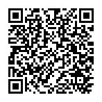 www.houseinfo.com.tw房屋網-台北日新好好,台北大同區日新好好,日新好好-QRCode