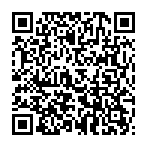 www.houseinfo.com.tw房屋網-台北日日好日,台北士林日日好日,日日好日-QRCode