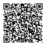 www.houseinfo.com.tw房屋網-台北日日興大廈,台北松山日日興大廈,日日興大廈-QRCode
