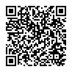 www.houseinfo.com.tw房屋網-台北早安再興,台北文山區早安再興,早安再興-QRCode