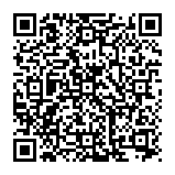 www.houseinfo.com.tw房屋網-台北早安師院大廈,台北中正區早安師院大廈,早安師院大廈-QRCode
